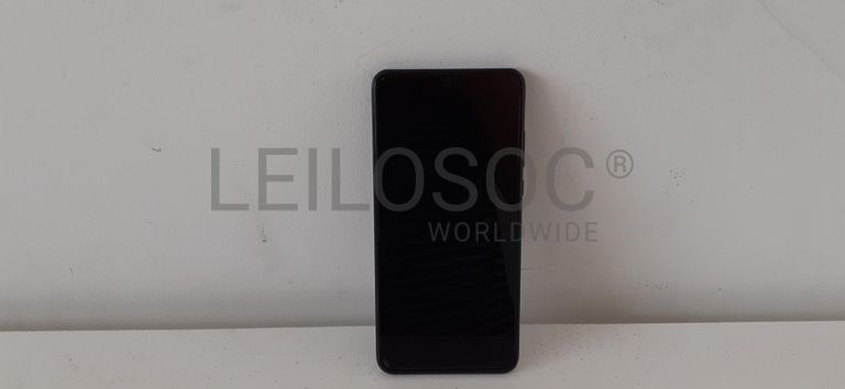 Telemóvel Huawei P30 Lite