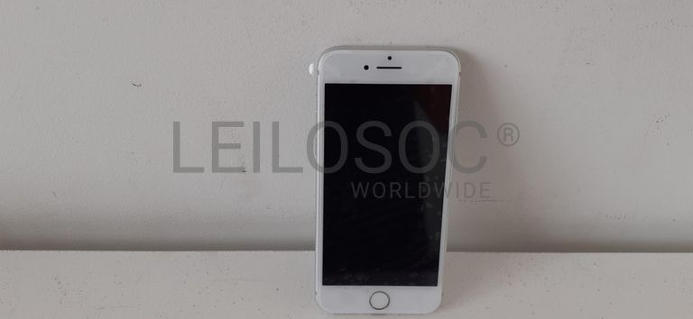 Telemóvel Iphone 8 64GB