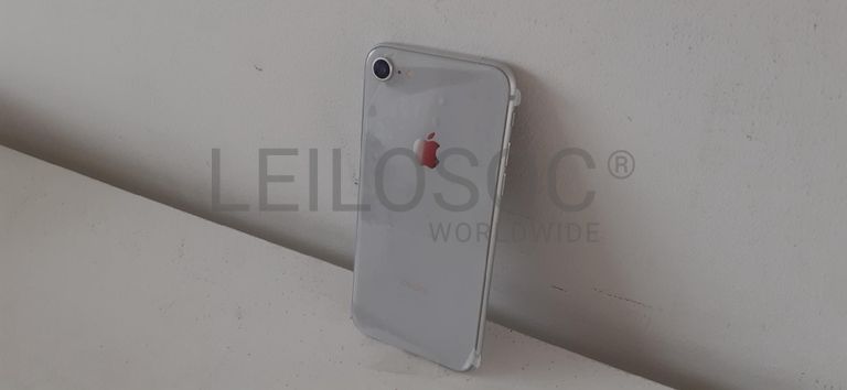 Telemóvel Iphone 8 64GB