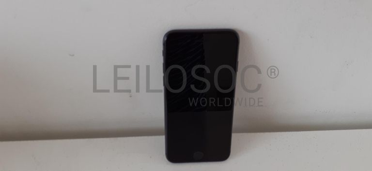 Telemóvel Iphone 8 64GB