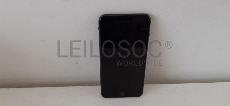 Telemóvel iPhone 8 PLUS 64GB