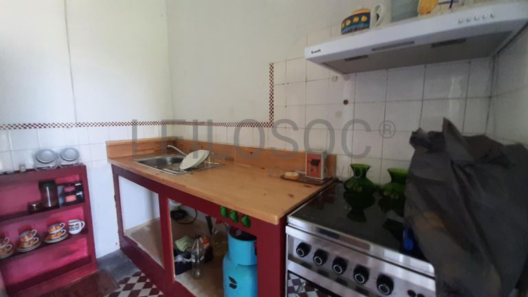 Moradia V3 + Terreno · Condeixa-a-Nova