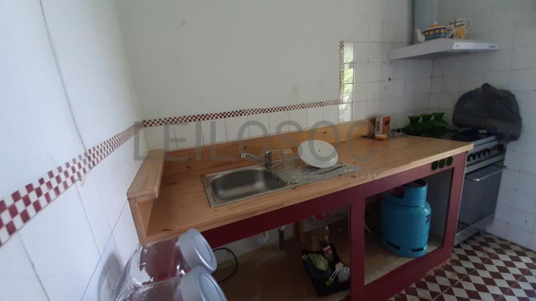 Moradia V3 + Terreno · Condeixa-a-Nova