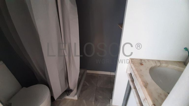 Moradia V3 + Terreno · Condeixa-a-Nova