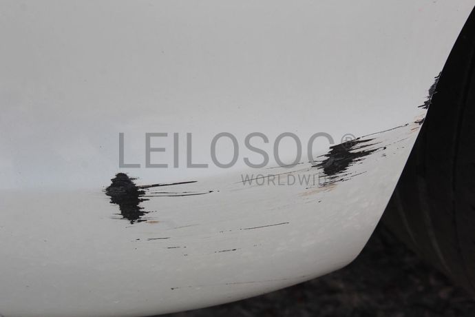 Citroën DS5 2.0HDI Hybrid 4 · Ano 2013