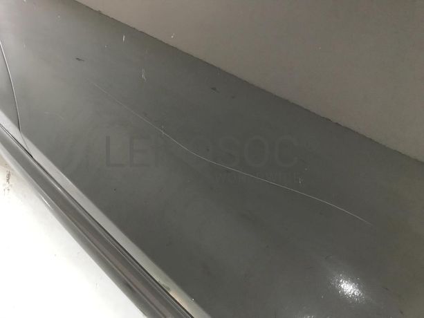 BMW 118D · Ano 2008