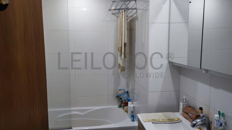 Apartamento T3 · Santa Cruz, Arquipélago da Madeira