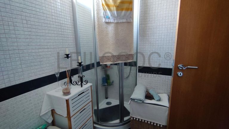 Apartamento T3 · Santa Cruz, Arquipélago da Madeira