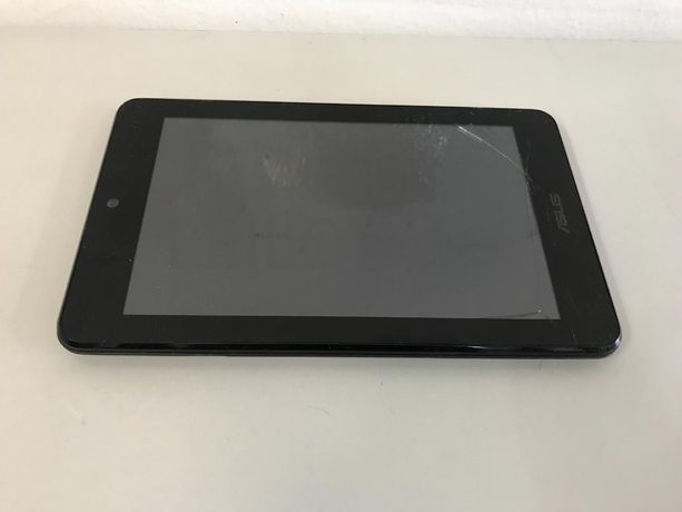 Tablet Asus