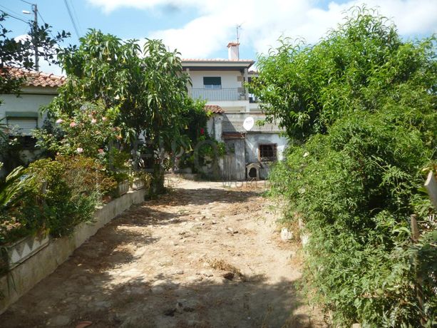 Direito ao Usufruto de Moradia · Vila Verde, Braga