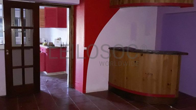 Moradia V2 com Terreno · Ferreira do Zêzere, Santarém