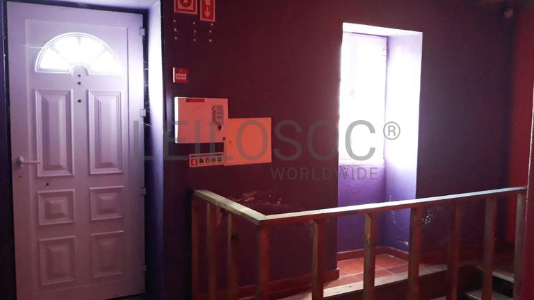 Moradia V2 com Terreno · Ferreira do Zêzere, Santarém