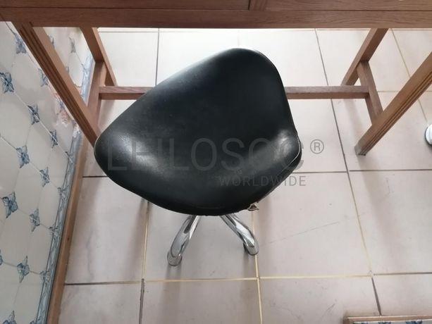 Mobiliário Expositor