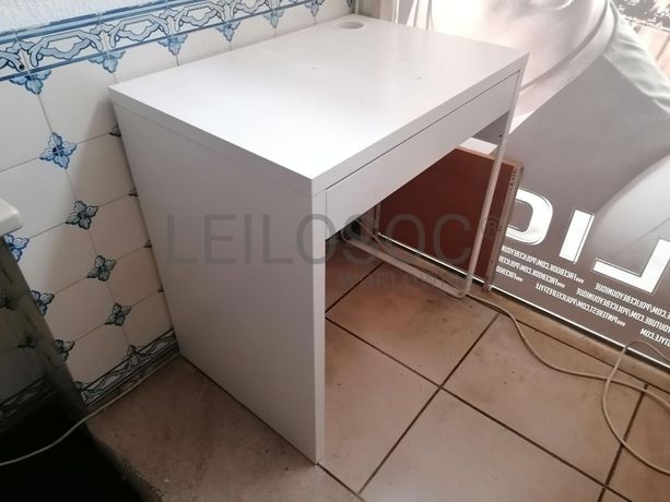 Mobiliário Expositor