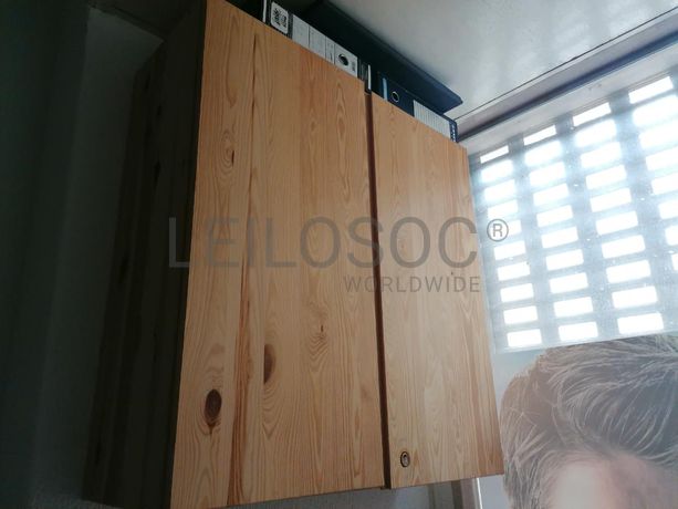 Mobiliário Expositor