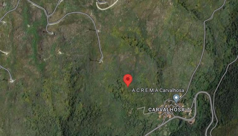 Quinhão Hereditário