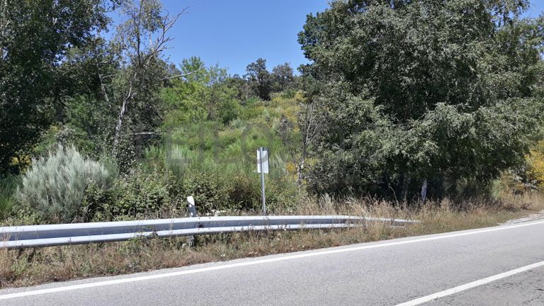 Quinhão Hereditário