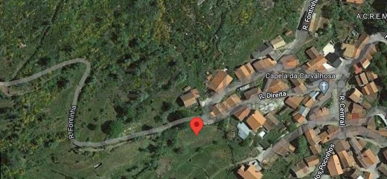 Quinhão Hereditário