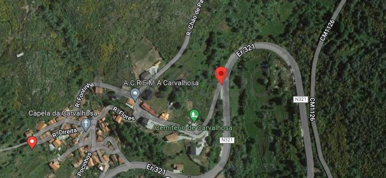 Quinhão Hereditário