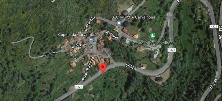 Quinhão Hereditário