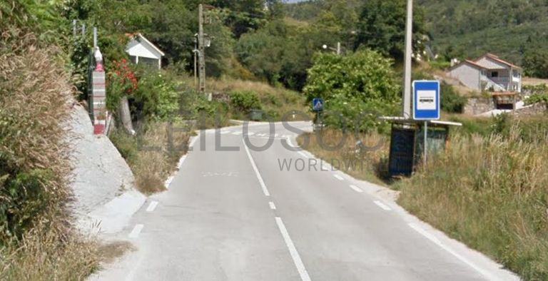 Quinhão Hereditário