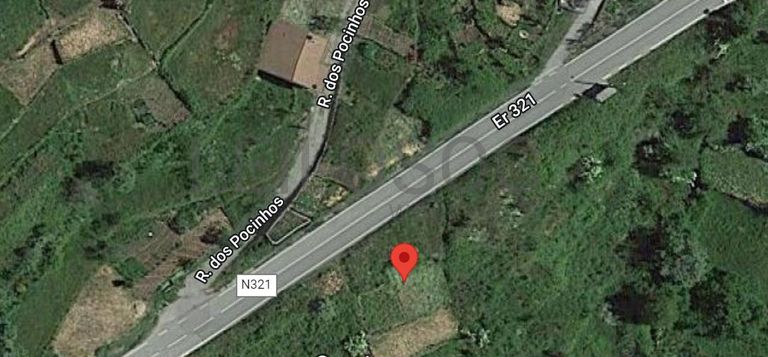 Quinhão Hereditário