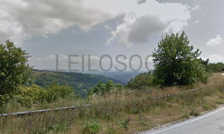 Quinhão Hereditário