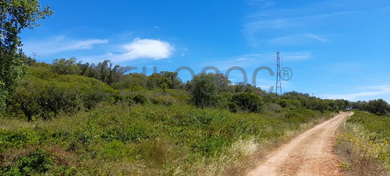 226/98720 de Terreno