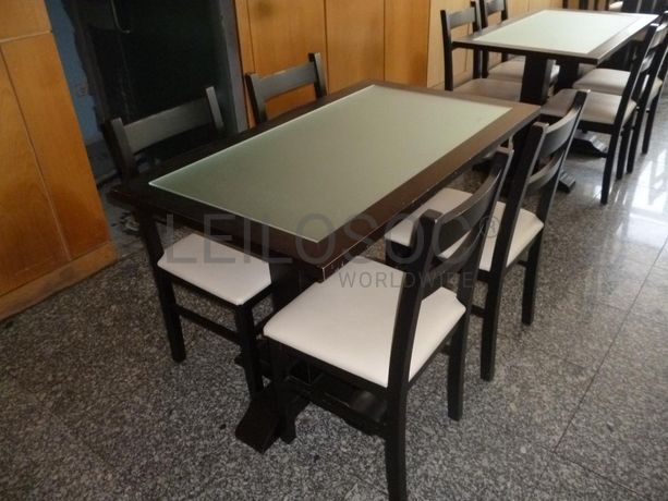 Hotel · Leça do Balio, Matosinhos