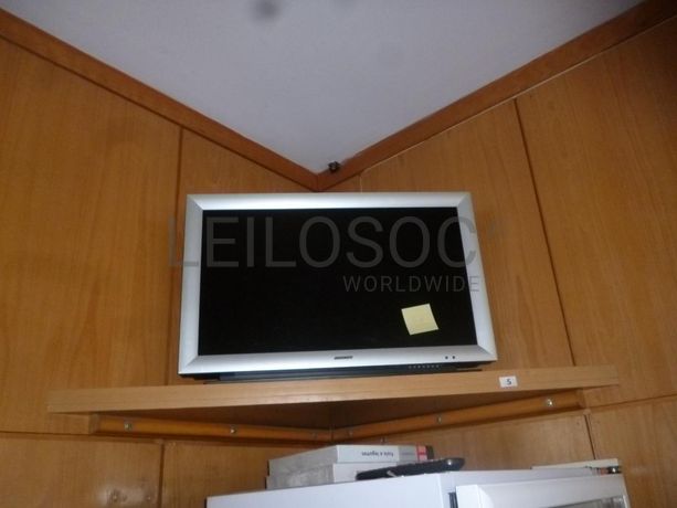 Hotel · Leça do Balio, Matosinhos