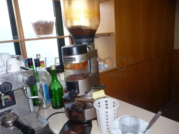 Hotel · Leça do Balio, Matosinhos