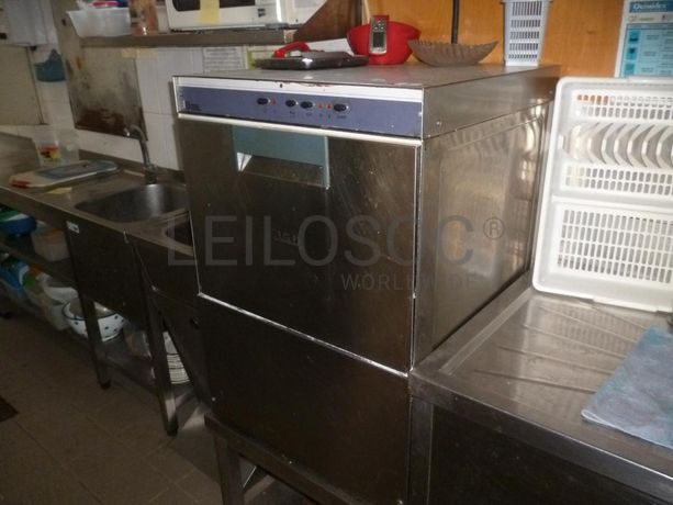 Hotel · Leça do Balio, Matosinhos