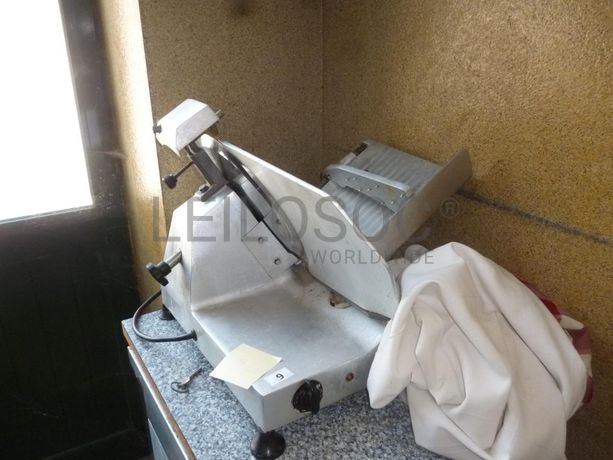 Hotel · Leça do Balio, Matosinhos