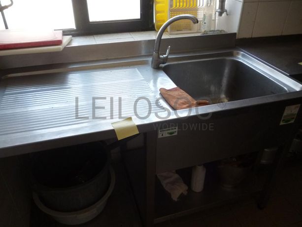 Hotel · Leça do Balio, Matosinhos