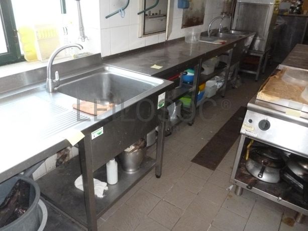 Hotel · Leça do Balio, Matosinhos