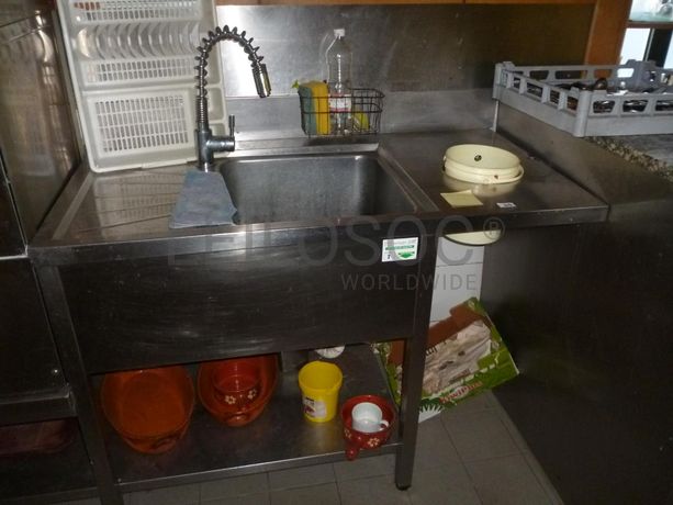 Hotel · Leça do Balio, Matosinhos