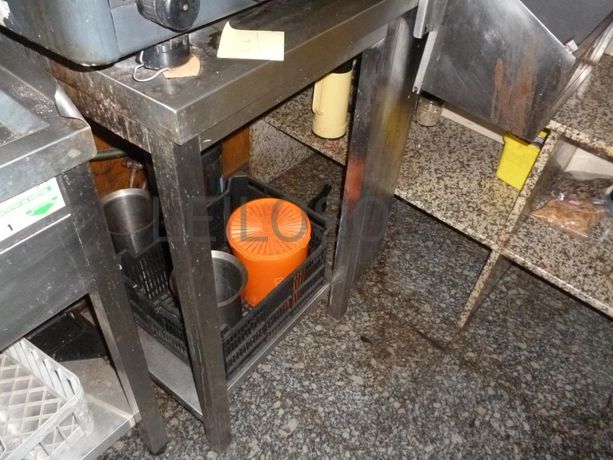 Hotel · Leça do Balio, Matosinhos