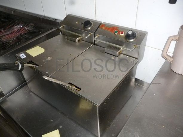 Hotel · Leça do Balio, Matosinhos