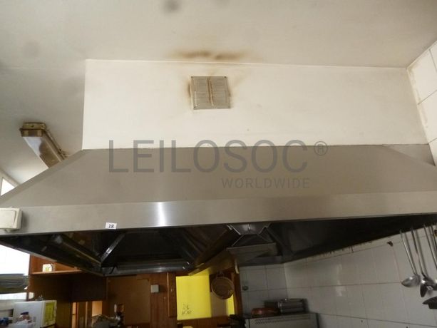 Hotel · Leça do Balio, Matosinhos