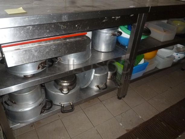 Hotel · Leça do Balio, Matosinhos