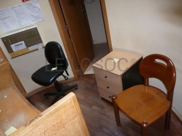 Hotel · Leça do Balio, Matosinhos