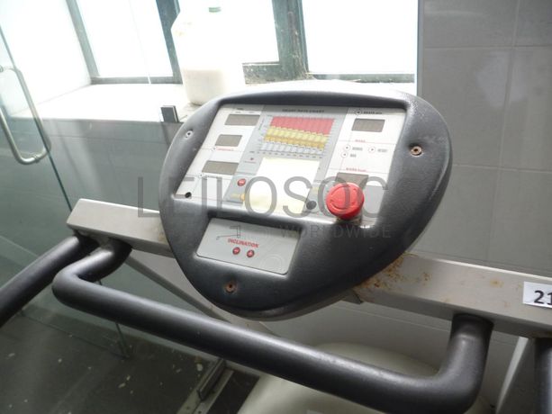 Hotel · Leça do Balio, Matosinhos