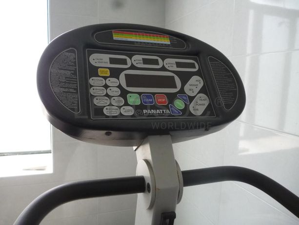 Hotel · Leça do Balio, Matosinhos