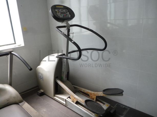 Hotel · Leça do Balio, Matosinhos