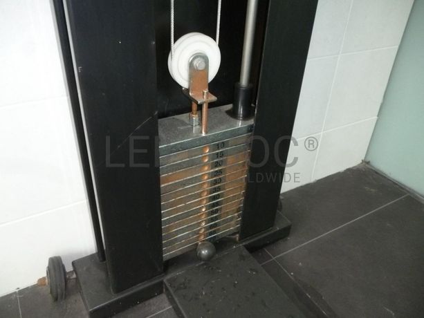 Hotel · Leça do Balio, Matosinhos