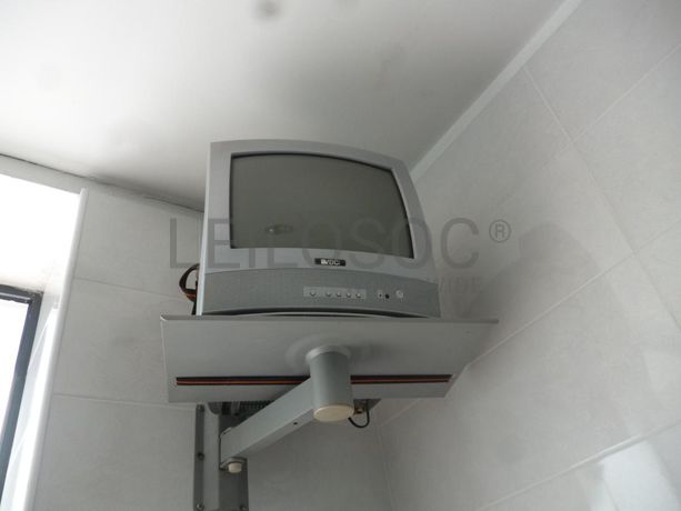 Hotel · Leça do Balio, Matosinhos