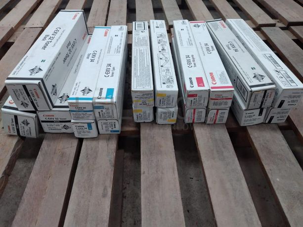 Material Informático ·