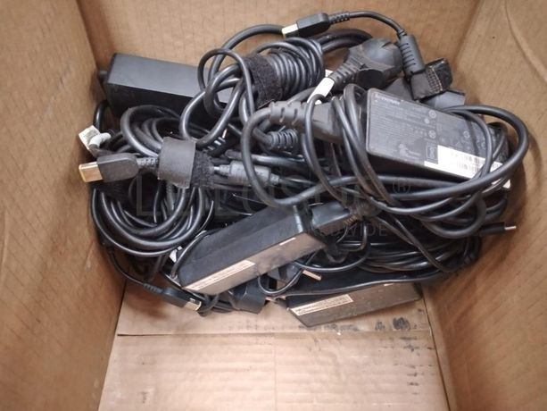 Material Informático ·