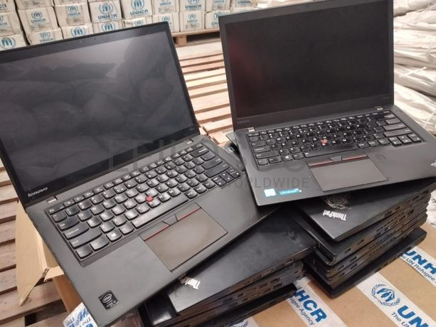 Material Informático ·