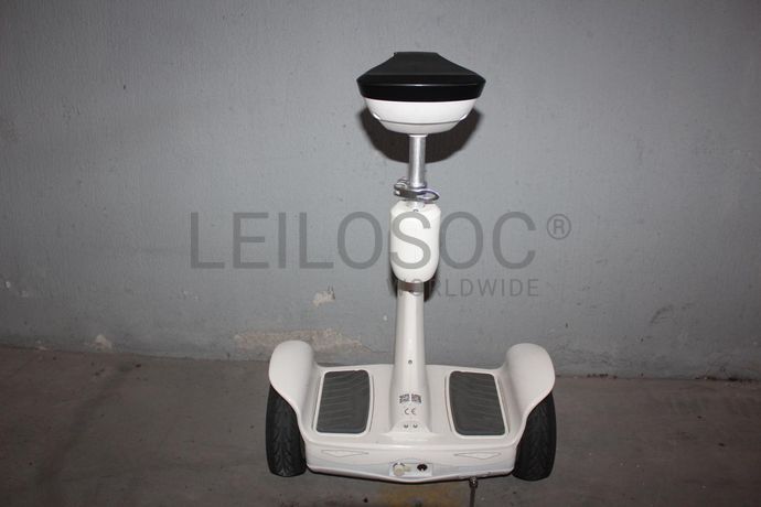 Segway 'Airwheel S8 Mini'